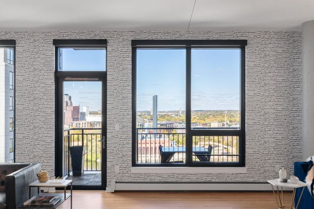 1240 S 2nd Street 1226, Minneapolis, MN 55415