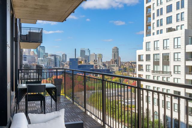 1240 S 2nd Street 1226, Minneapolis, MN 55415