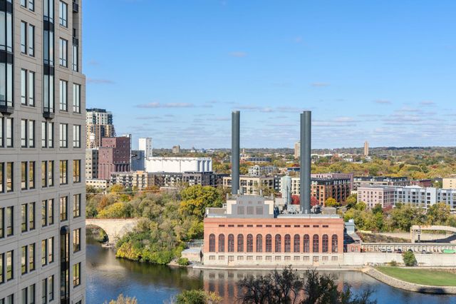 1240 S 2nd Street 1226, Minneapolis, MN 55415