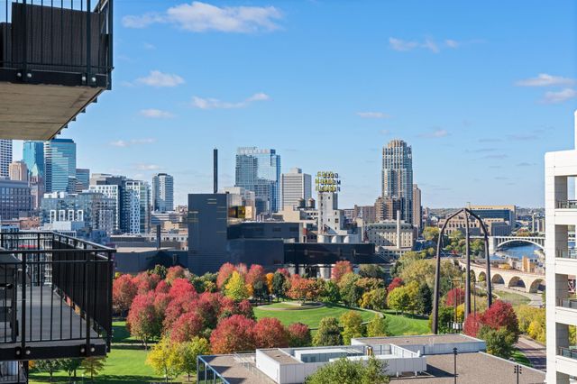 1240 S 2nd Street 1226, Minneapolis, MN 55415