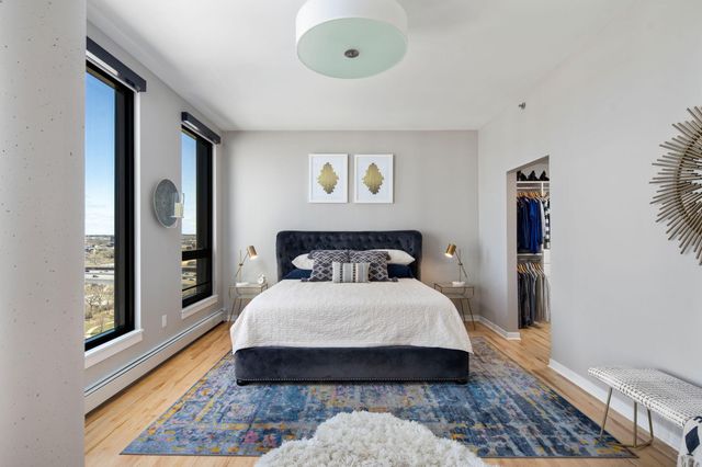 1240 S 2nd Street 1226, Minneapolis, MN 55415