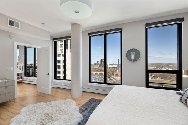 1240 S 2nd Street 1226, Minneapolis, MN 55415