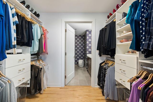 1240 S 2nd Street 1226, Minneapolis, MN 55415