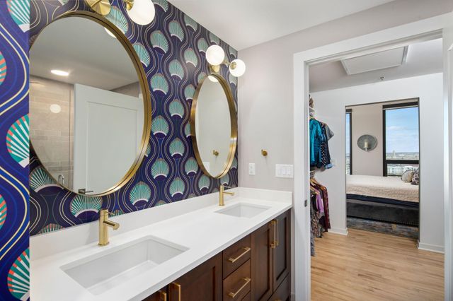 1240 S 2nd Street 1226, Minneapolis, MN 55415