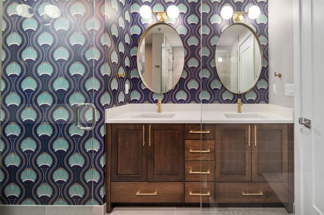 1240 S 2nd Street 1226, Minneapolis, MN 55415