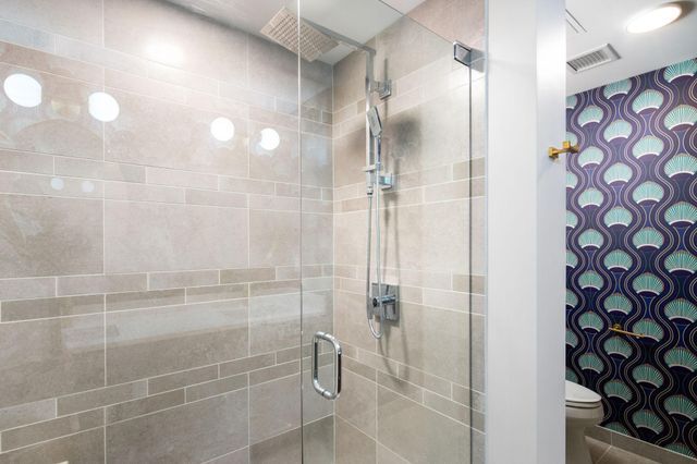 1240 S 2nd Street 1226, Minneapolis, MN 55415