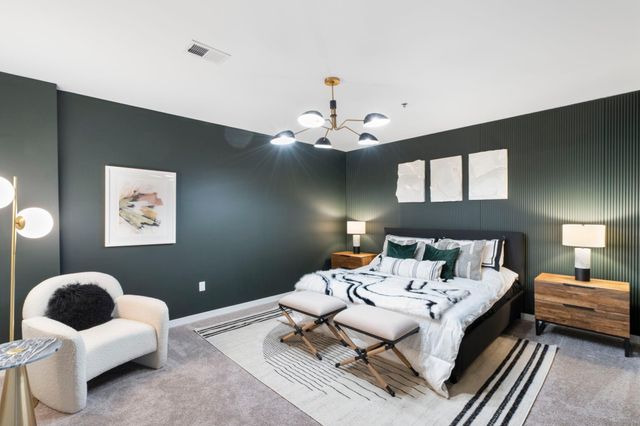 1240 S 2nd Street 1226, Minneapolis, MN 55415