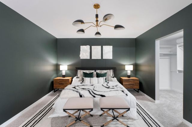 1240 S 2nd Street 1226, Minneapolis, MN 55415