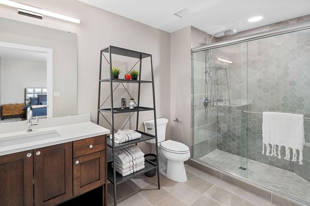 1240 S 2nd Street 1226, Minneapolis, MN 55415