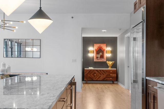 1240 S 2nd Street 1226, Minneapolis, MN 55415