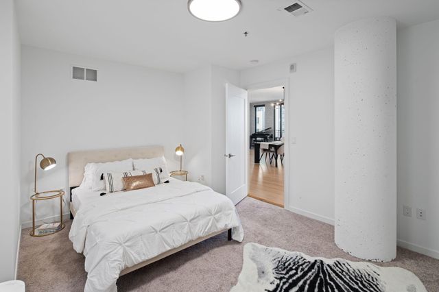 1240 S 2nd Street 1226, Minneapolis, MN 55415