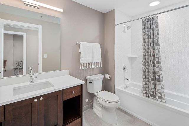 1240 S 2nd Street 1226, Minneapolis, MN 55415