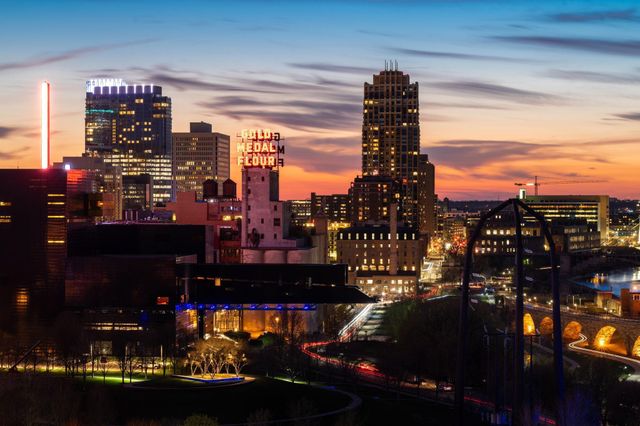 1240 S 2nd Street 1226, Minneapolis, MN 55415