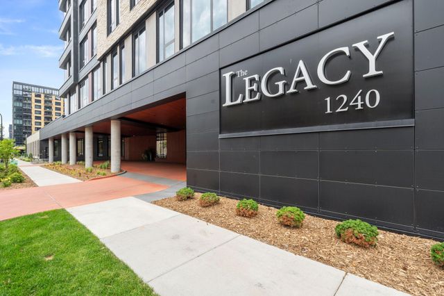 1240 S 2nd Street 1226, Minneapolis, MN 55415