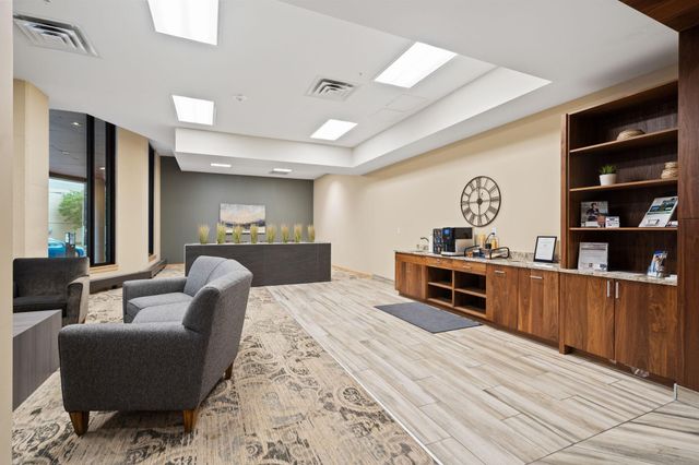 1240 S 2nd Street 1226, Minneapolis, MN 55415