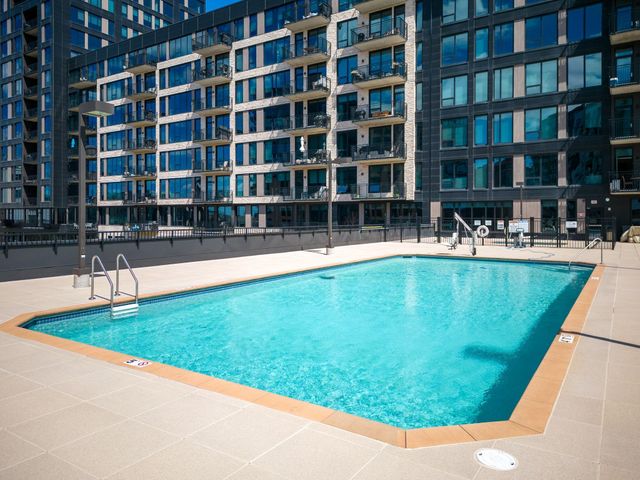 1240 S 2nd Street 1226, Minneapolis, MN 55415