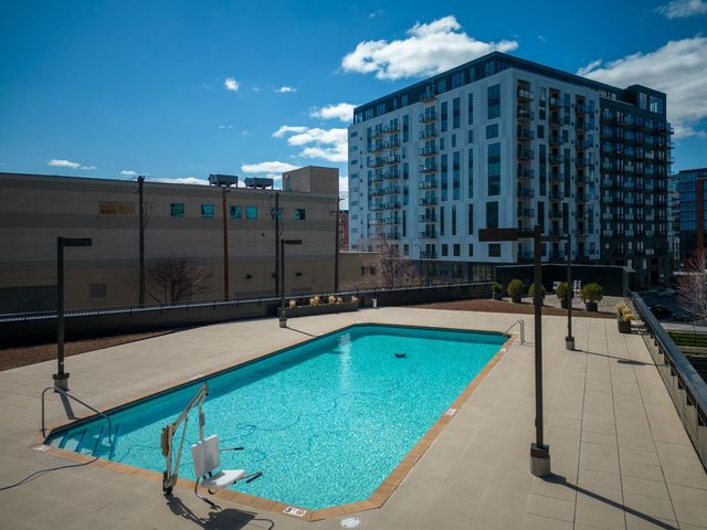 1240 S 2nd Street 1226, Minneapolis, MN 55415