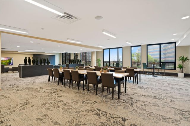 1240 S 2nd Street 1226, Minneapolis, MN 55415