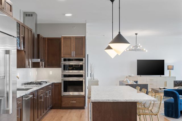 1240 S 2nd Street 1226, Minneapolis, MN 55415