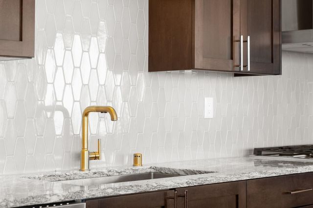 1240 S 2nd Street 1226, Minneapolis, MN 55415