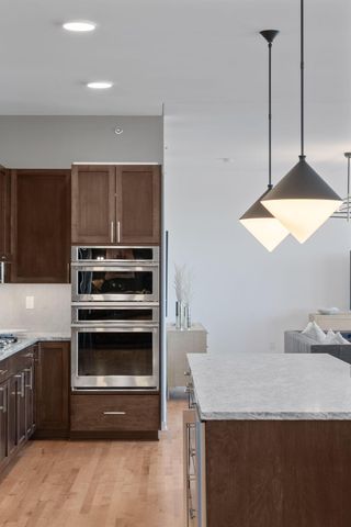 1240 S 2nd Street 1226, Minneapolis, MN 55415