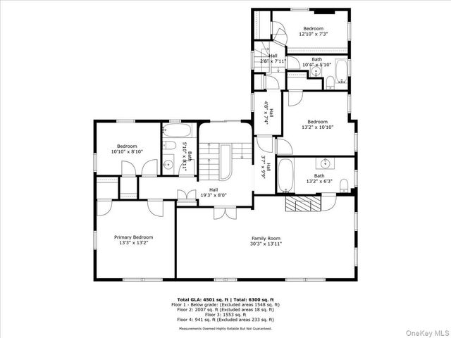 44 Arbor Place, Glen Cove, NY 11542
