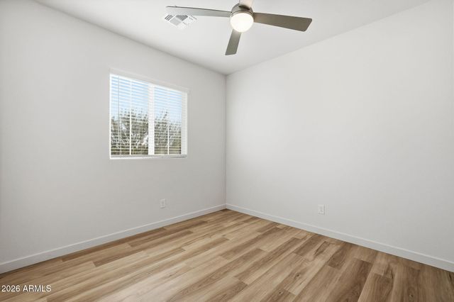6528 N 15th Drive, Phoenix, AZ 85015