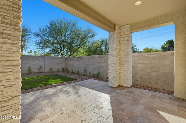 6528 N 15th Drive, Phoenix, AZ 85015
