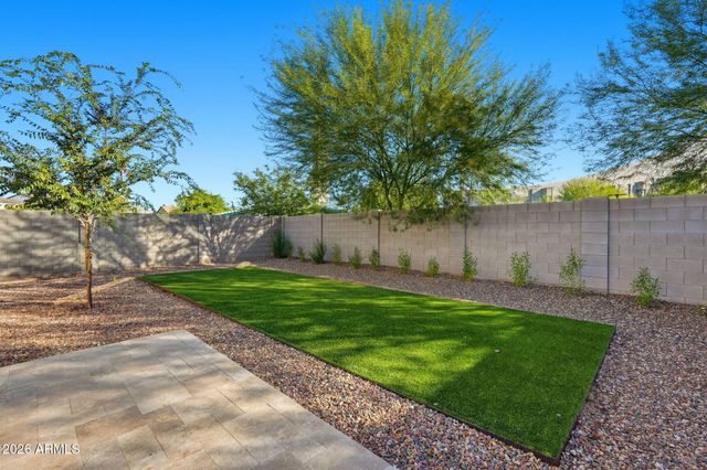 6528 N 15th Drive, Phoenix, AZ 85015