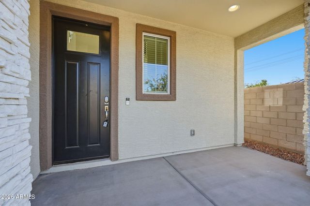 6528 N 15th Drive, Phoenix, AZ 85015