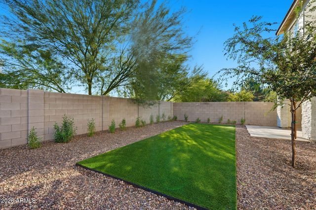 6528 N 15th Drive, Phoenix, AZ 85015