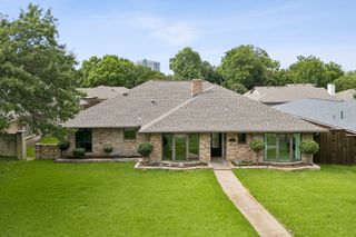 6021 Timber Creek Lane, Dallas, TX 75248