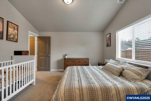 1248 Chukar St, Stayton, OR 97383