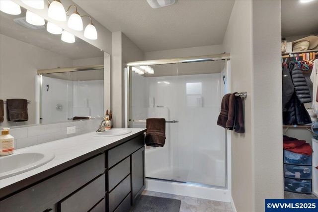 1248 Chukar St, Stayton, OR 97383