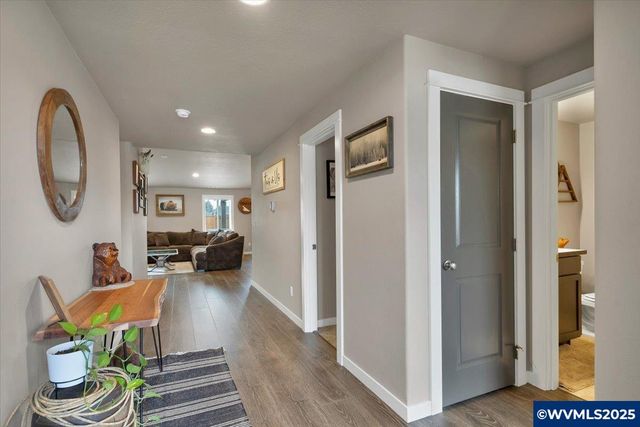 1248 Chukar St, Stayton, OR 97383