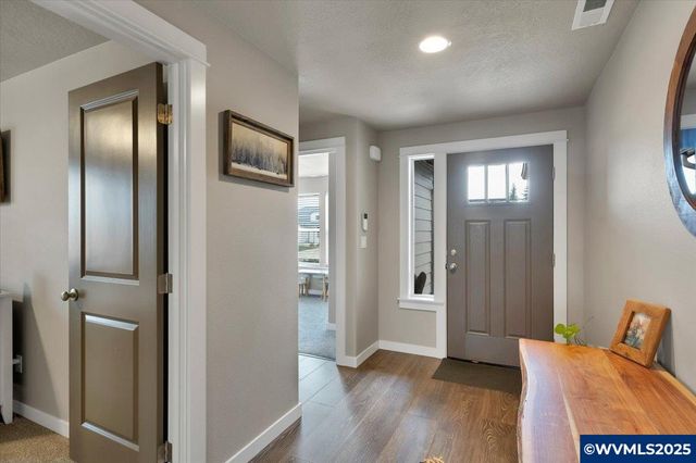 1248 Chukar St, Stayton, OR 97383