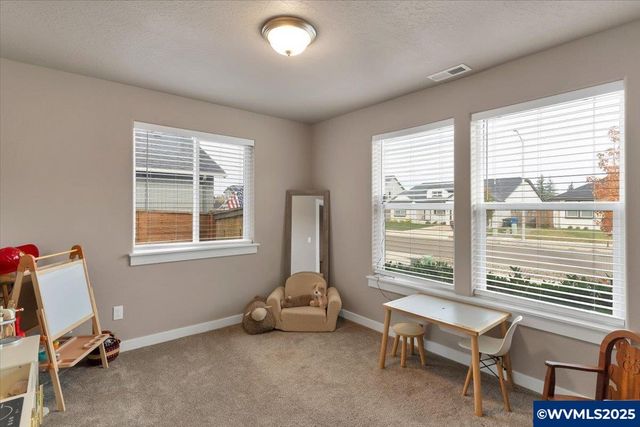 1248 Chukar St, Stayton, OR 97383