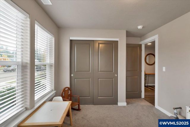 1248 Chukar St, Stayton, OR 97383