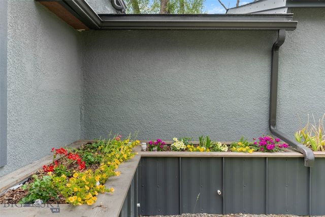 84 Canyon View Drive, Livingston, MT 59047