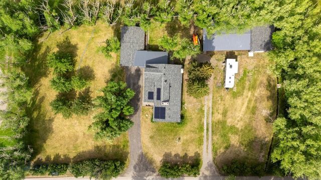 84 Canyon View Drive, Livingston, MT 59047