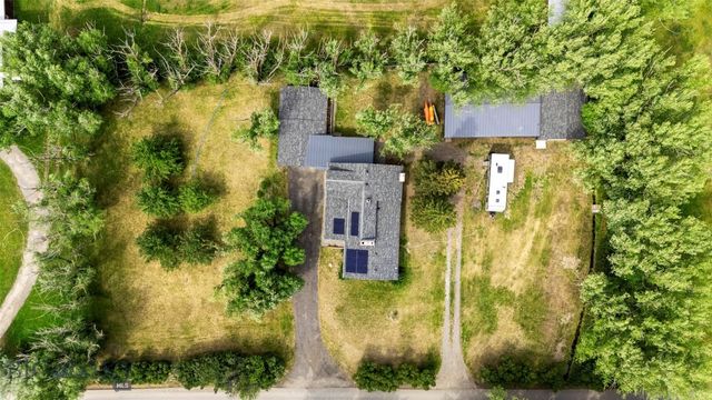 84 Canyon View Drive, Livingston, MT 59047