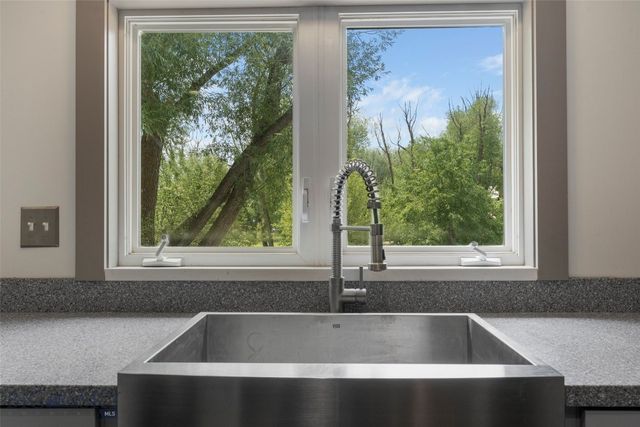 84 Canyon View Drive, Livingston, MT 59047