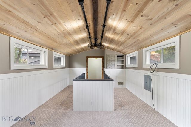 84 Canyon View Drive, Livingston, MT 59047