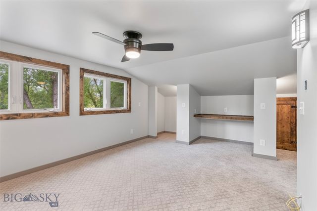 84 Canyon View Drive, Livingston, MT 59047