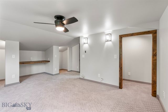 84 Canyon View Drive, Livingston, MT 59047