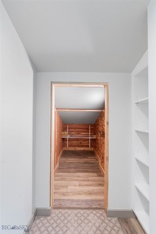 84 Canyon View Drive, Livingston, MT 59047