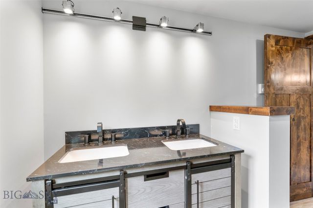 84 Canyon View Drive, Livingston, MT 59047