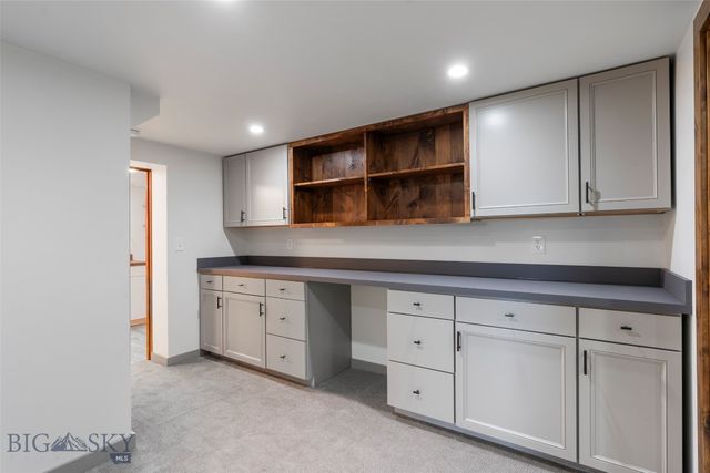 84 Canyon View Drive, Livingston, MT 59047