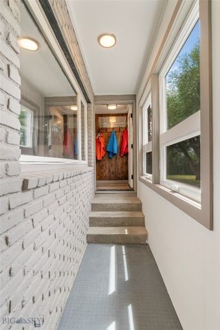 84 Canyon View Drive, Livingston, MT 59047