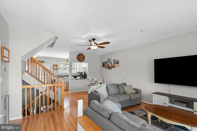 248 GOLDEN RAIN LN, Bel Air, MD 21015